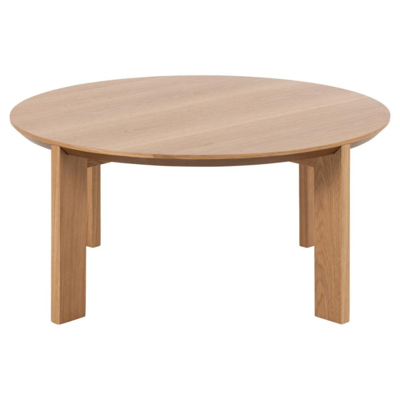 Tables Basses Design MAXIM par designDISTRIKT Möbel Schweiz