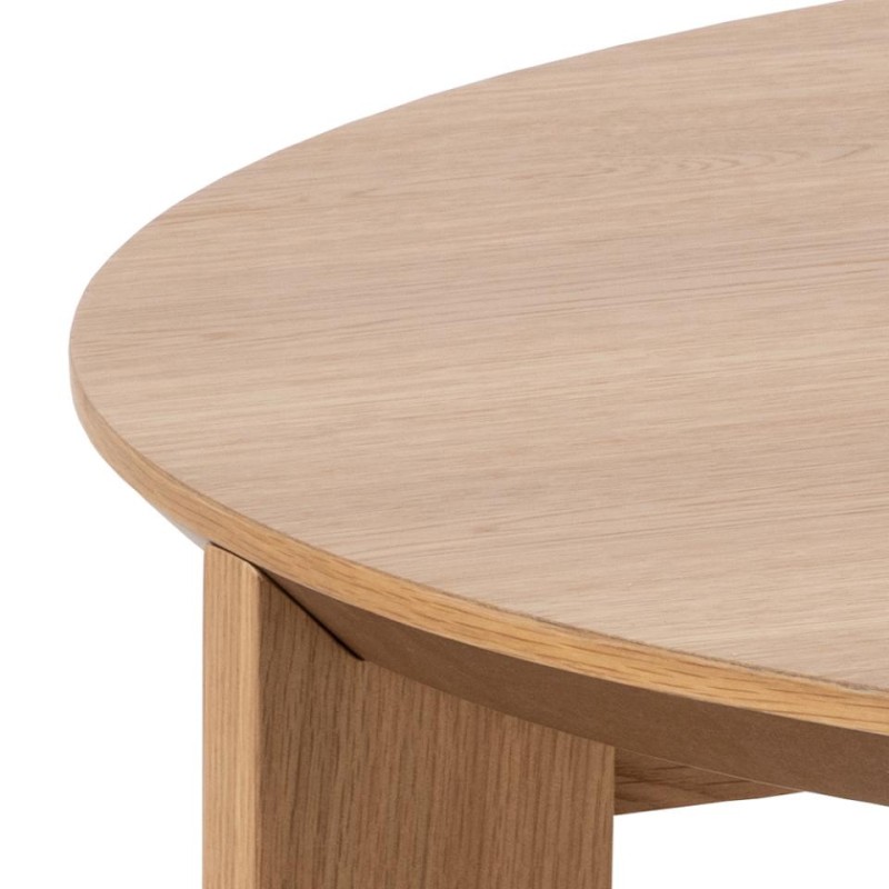 Tables Basses Design MAXIM par designDISTRIKT Möbel Schweiz