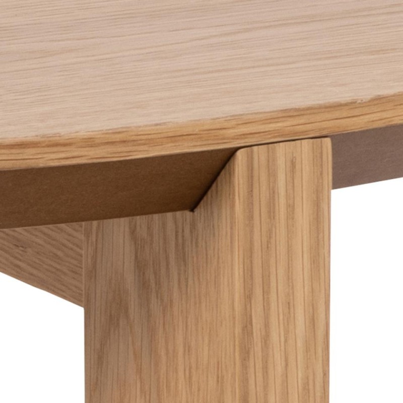 Tables Basses Design MAXIM par designDISTRIKT Möbel Schweiz