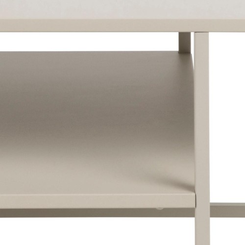 Tables Basses Design NEWS par designDISTRIKT Möbel Schweiz