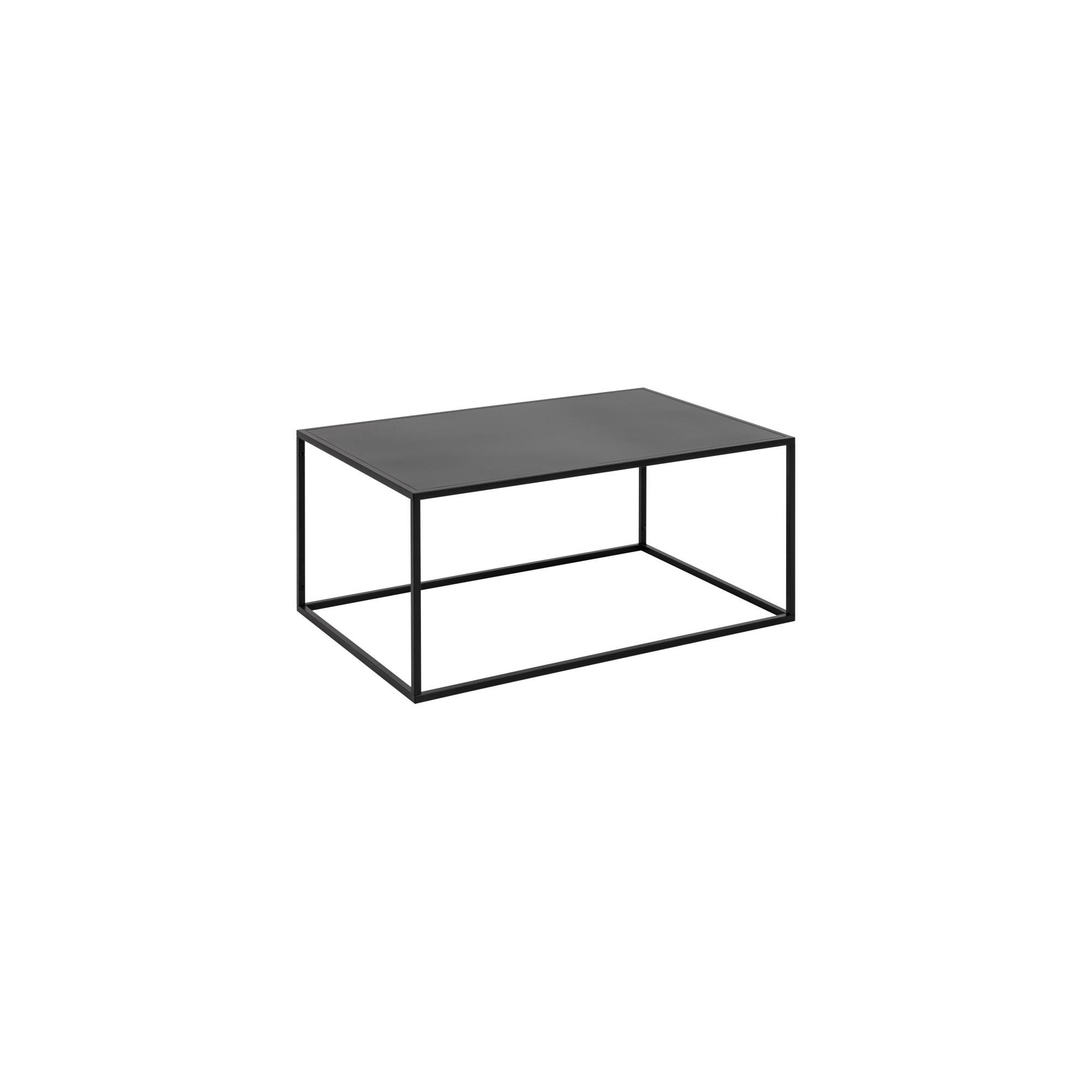 Tables Basses Design NESTLE 2 par designDISTRIKT Möbel Schweiz