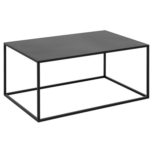 Tables Basses Design NESTLE 2 par designDISTRIKT Möbel Schweiz