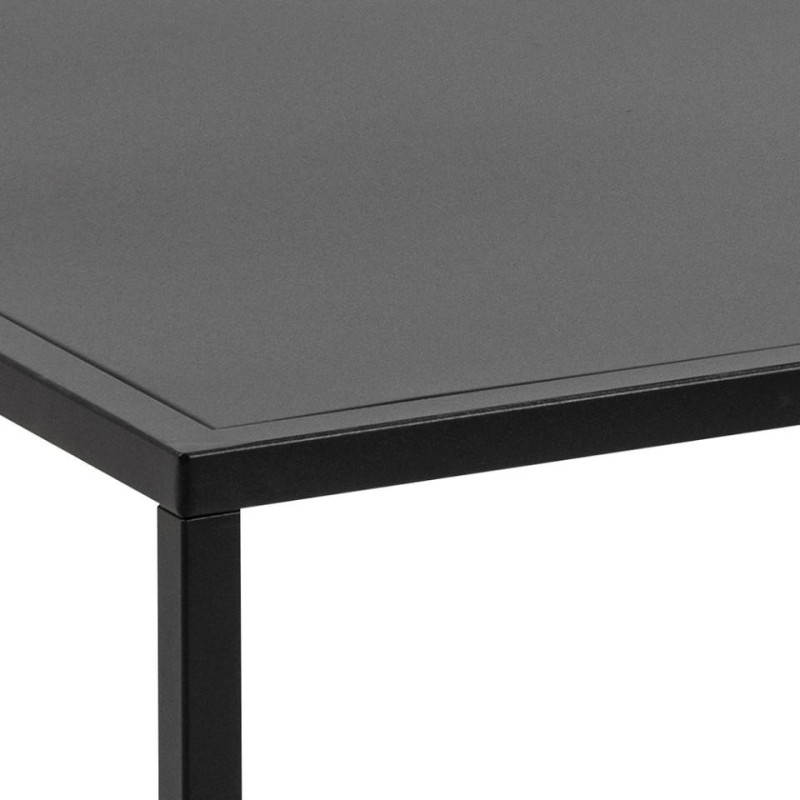 Tables Basses Design NESTLE 2 par designDISTRIKT Möbel Schweiz