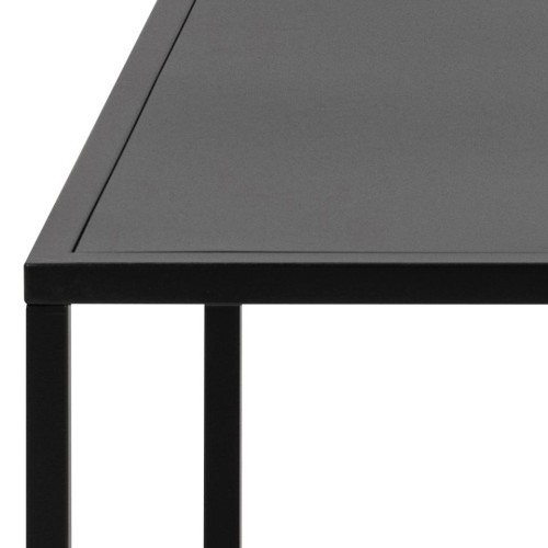 Tables Basses Design NESTLE 2 par designDISTRIKT Möbel Schweiz