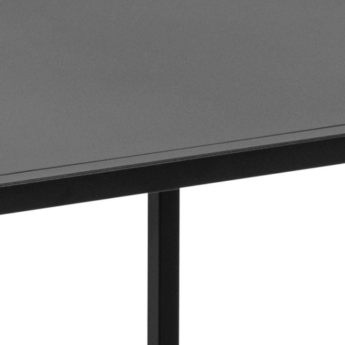 Tables Basses Design NESTLE 2 par designDISTRIKT Möbel Schweiz