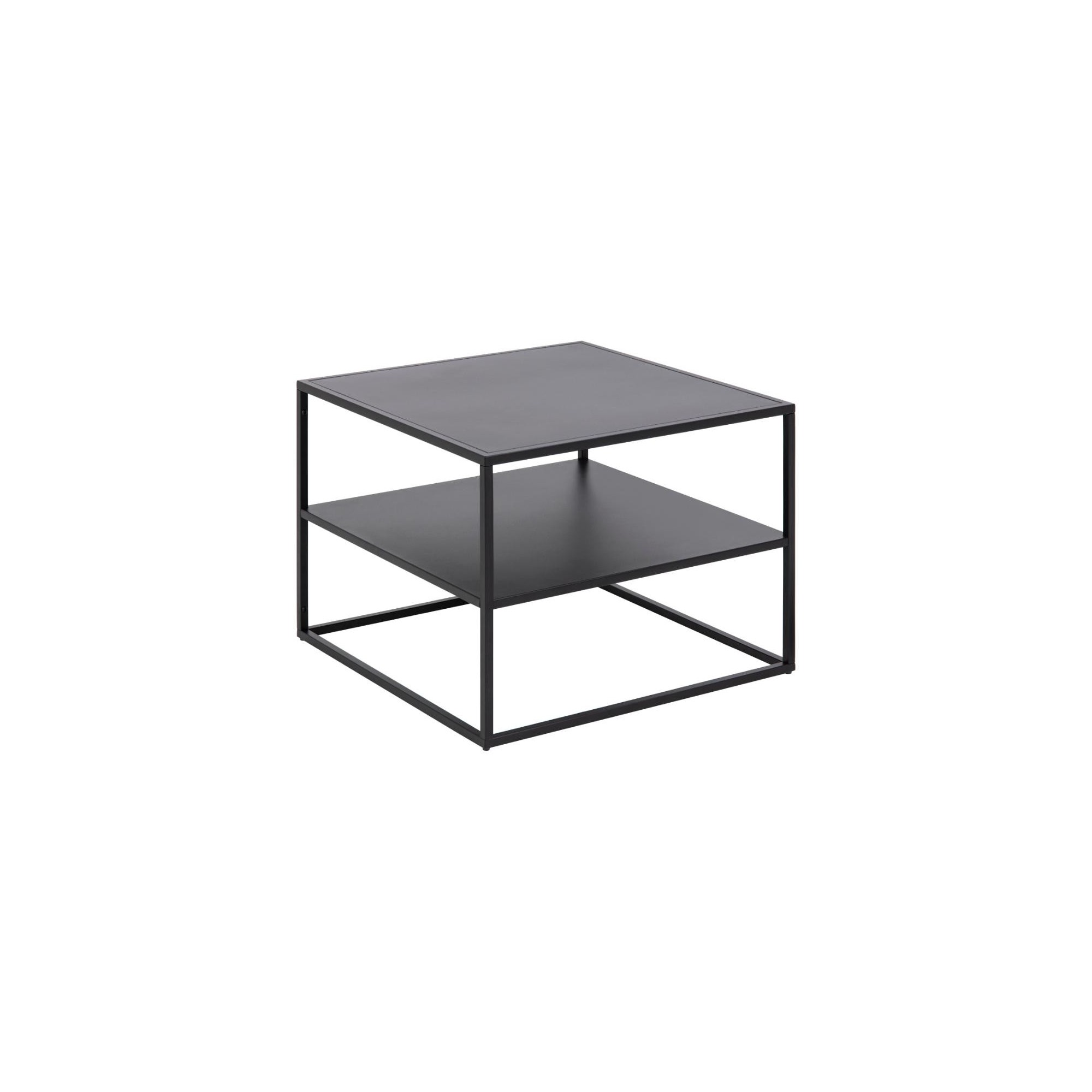 Tables Basses Design NESTLE 3 par designDISTRIKT Möbel Schweiz