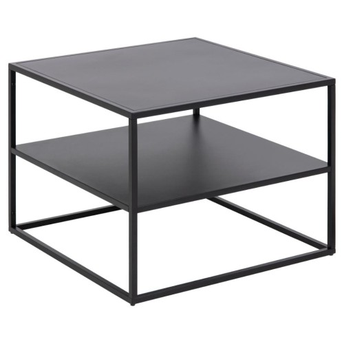 Tables Basses Design NESTLE 3 par designDISTRIKT Möbel Schweiz