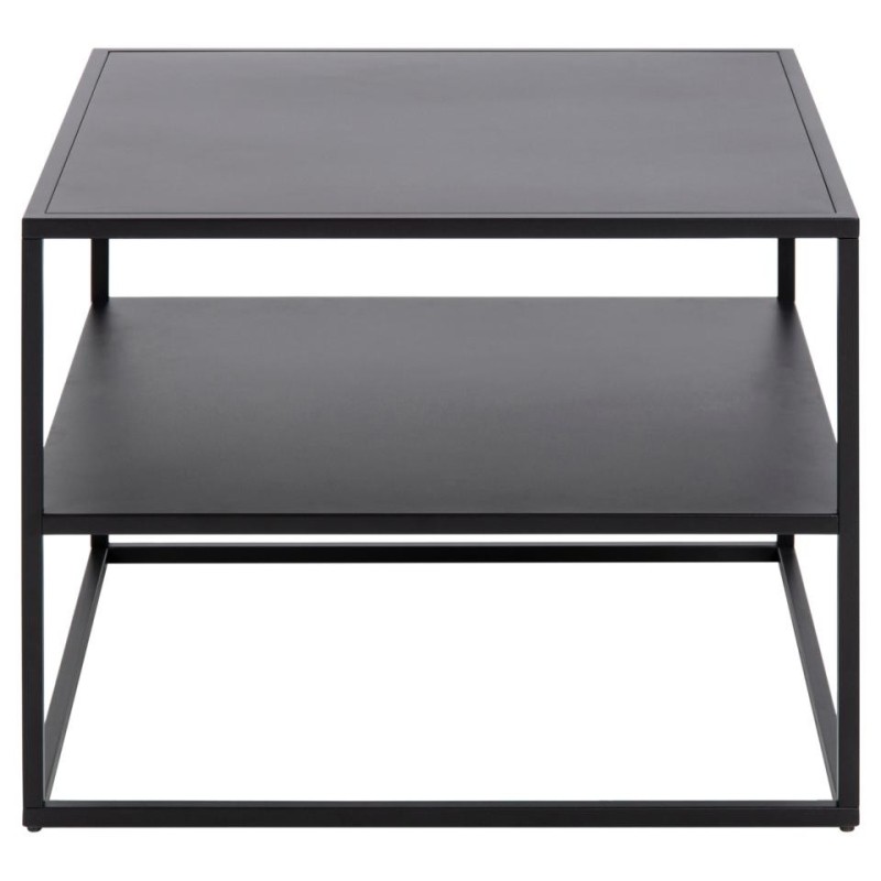 Tables Basses Design NESTLE 3 par designDISTRIKT Möbel Schweiz