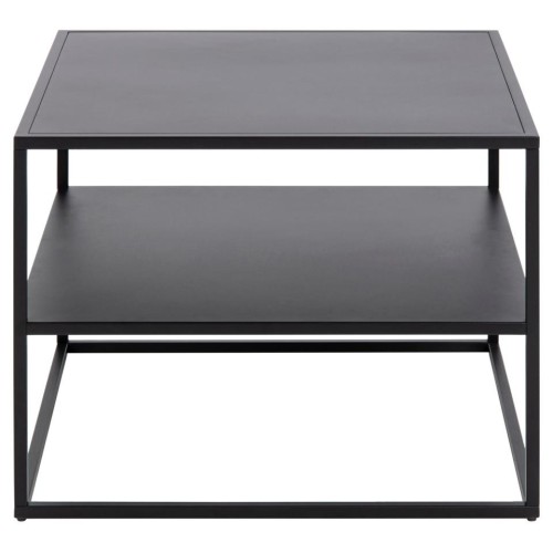 Tables Basses Design NESTLE 3 par designDISTRIKT Möbel Schweiz