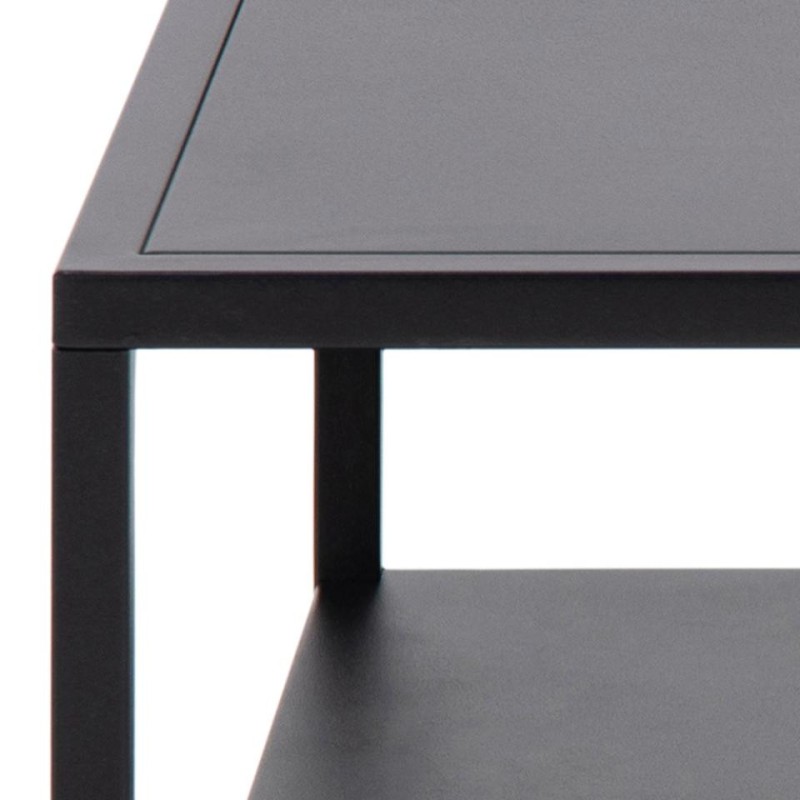 Tables Basses Design NESTLE 3 par designDISTRIKT Möbel Schweiz