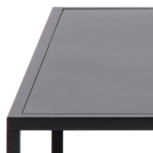 Tables Basses Design NESTLE 3 par designDISTRIKT Möbel Schweiz