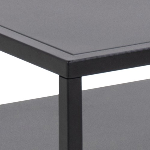 Tables Basses Design NESTLE 3 par designDISTRIKT Möbel Schweiz