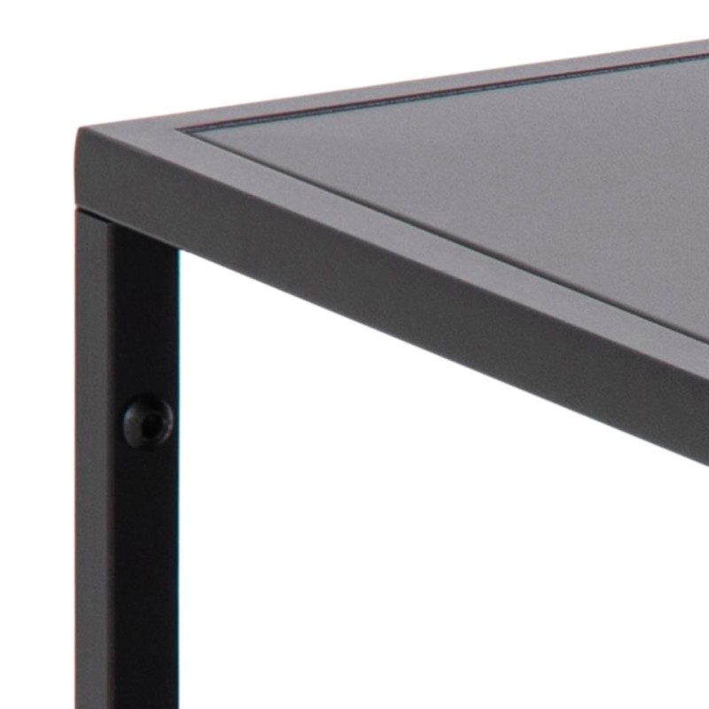 Tables Basses Design NESTLE 3 par designDISTRIKT Möbel Schweiz