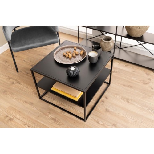 Tables Basses Design NESTLE 3 par designDISTRIKT Möbel Schweiz