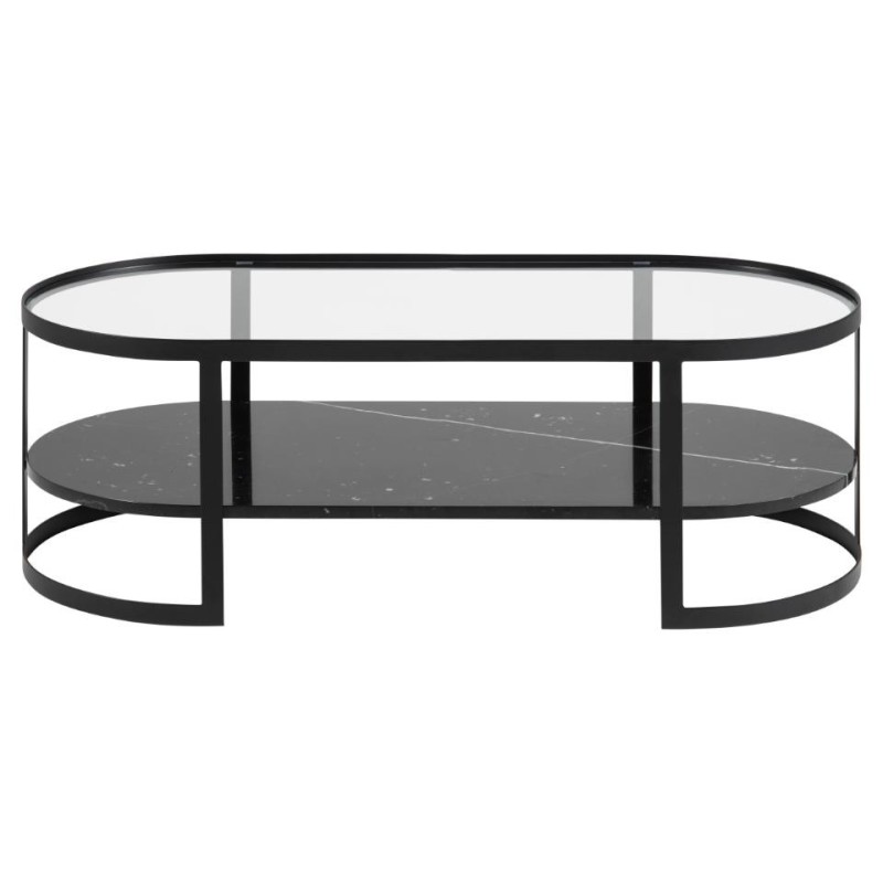 Tables Basses Design NEVILLE par designDISTRIKT Möbel Schweiz