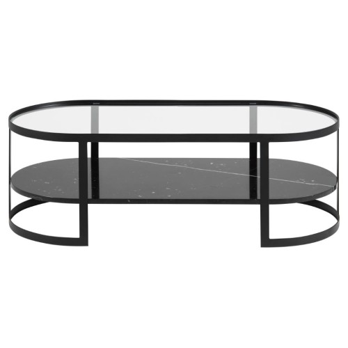 Tables Basses Design NEVILLE par designDISTRIKT Möbel Schweiz