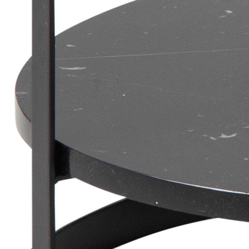 Tables Basses Design NEVILLE par designDISTRIKT Möbel Schweiz