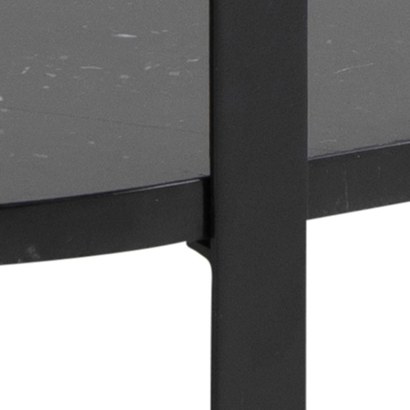 Tables Basses Design NEVILLE par designDISTRIKT Möbel Schweiz