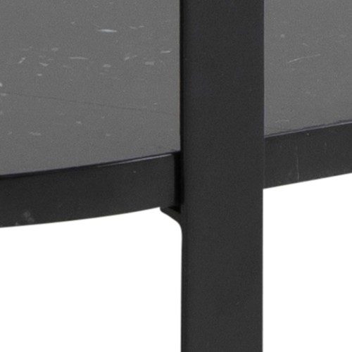 Tables Basses Design NEVILLE par designDISTRIKT Möbel Schweiz