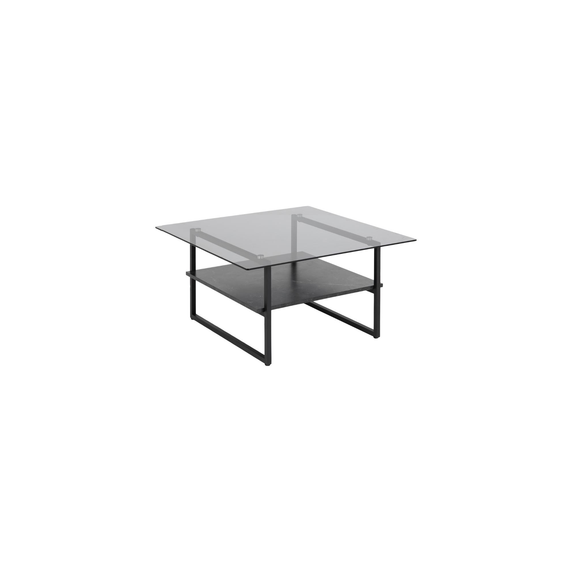 Tables Basses Design OLIVE par designDISTRIKT Möbel Schweiz