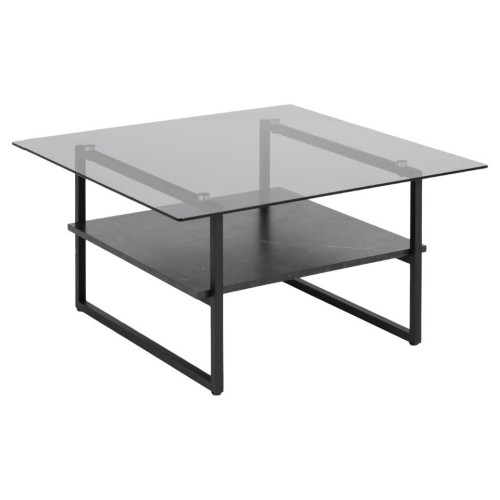 Tables Basses Design OLIVE par designDISTRIKT Möbel Schweiz