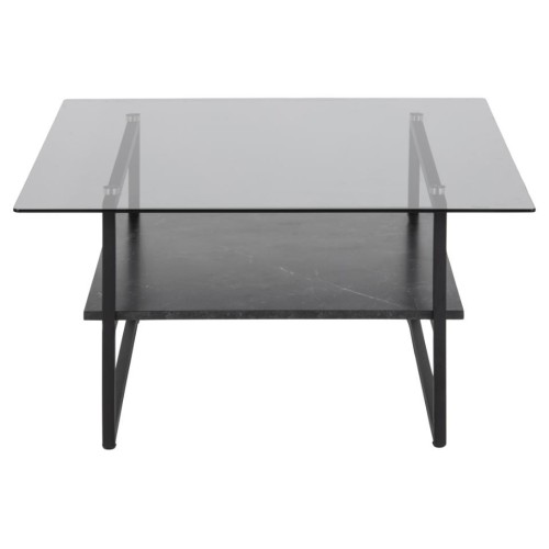 Tables Basses Design OLIVE par designDISTRIKT Möbel Schweiz