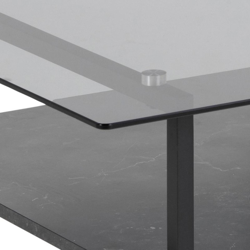 Tables Basses Design OLIVE par designDISTRIKT Möbel Schweiz