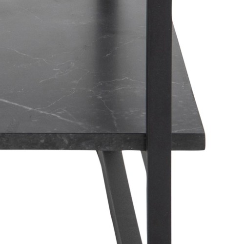 Tables Basses Design OLIVE par designDISTRIKT Möbel Schweiz