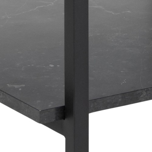 Tables Basses Design OLIVE par designDISTRIKT Möbel Schweiz