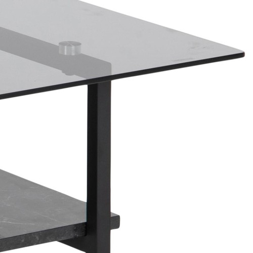 Tables Basses Design OLIVE par designDISTRIKT Möbel Schweiz