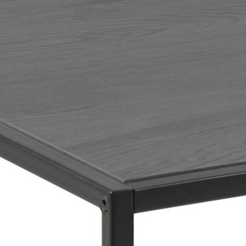 Tables Basses Design SEA 2 V1 par designDISTRIKT Möbel Schweiz