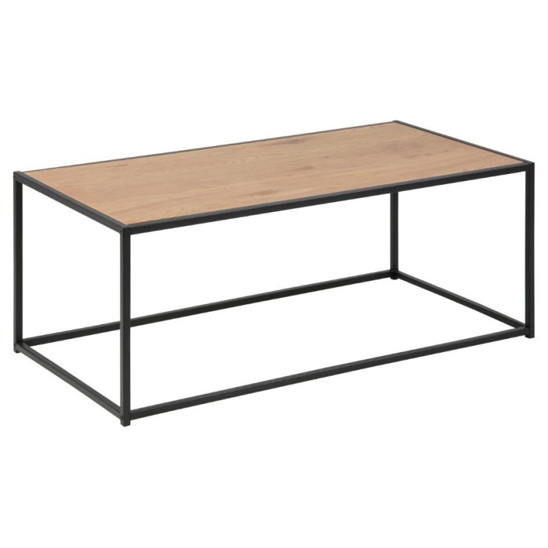 Tables Basses Design SEA 2 V2 par designDISTRIKT Möbel Schweiz