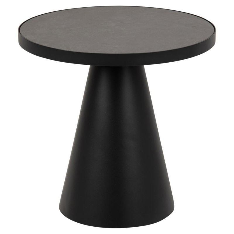 Tables Basses Design SOCRAT par designDISTRIKT Möbel Schweiz