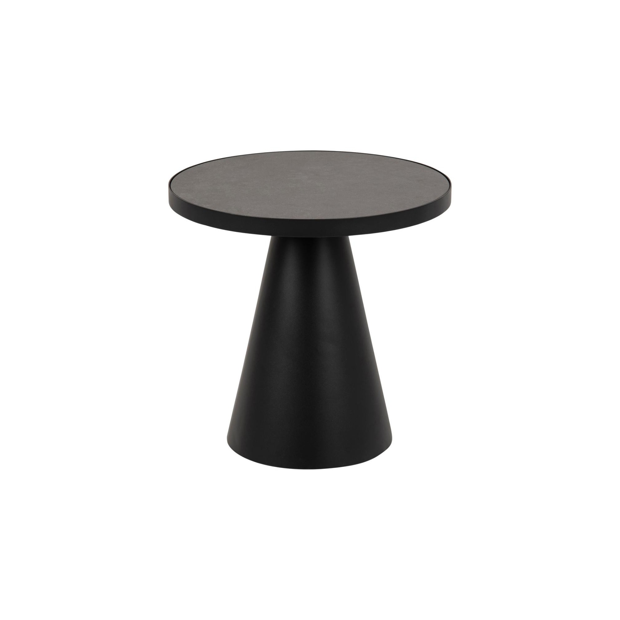 Tables Basses Design SOCRAT par designDISTRIKT Möbel Schweiz