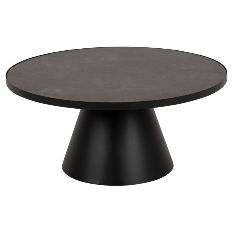 Tables Basses Design SOCRAT 2 par designDISTRIKT Möbel Schweiz