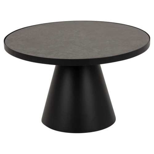 Tables Basses Design SOCRAT 3 V2 par designDISTRIKT Möbel Schweiz