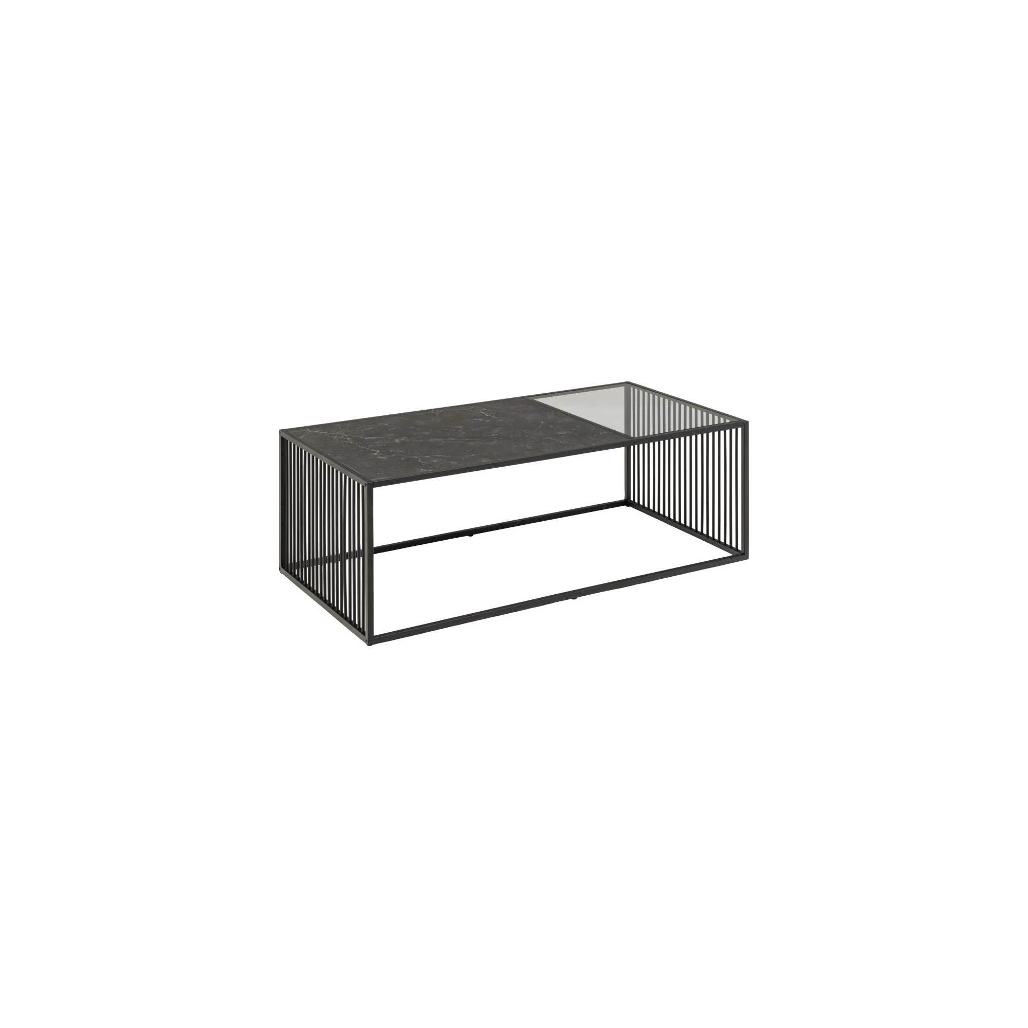 Tables Basses Design STRAIGHT par designDISTRIKT Möbel Schweiz