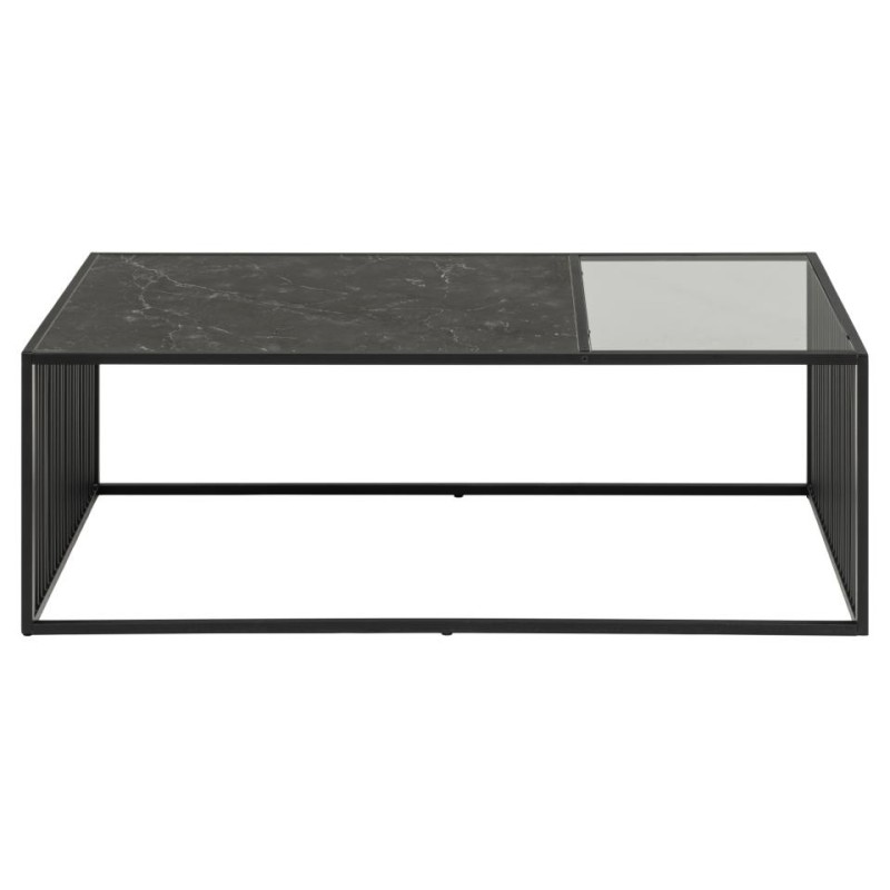 Tables Basses Design STRAIGHT par designDISTRIKT Möbel Schweiz