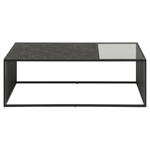 Tables Basses Design STRAIGHT par designDISTRIKT Möbel Schweiz