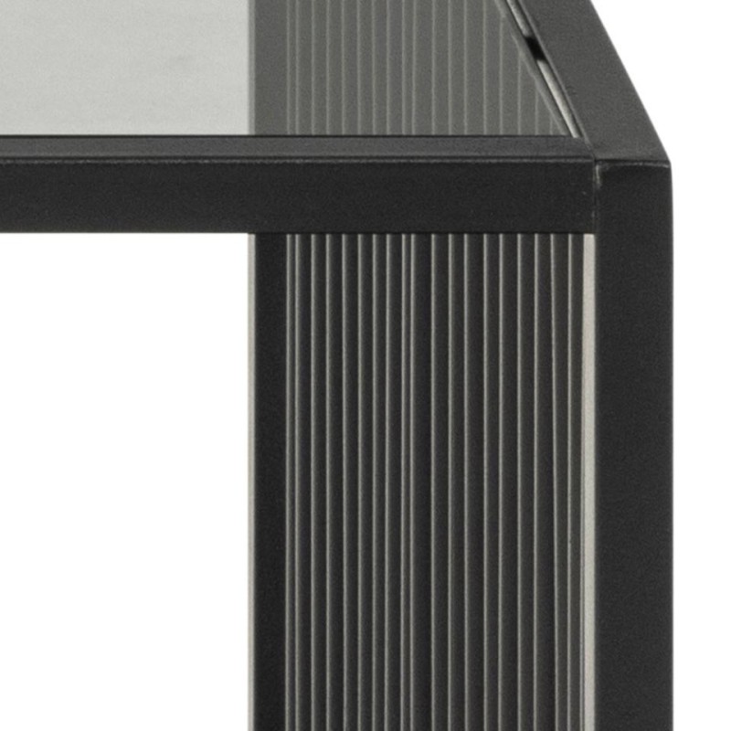 Tables Basses Design STRAIGHT par designDISTRIKT Möbel Schweiz