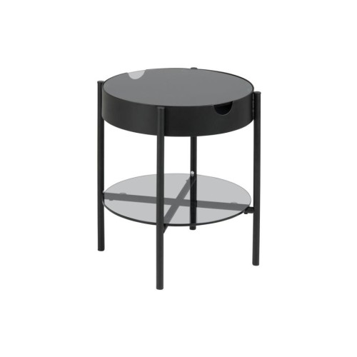 Tables Basses Design TRIPTIH par designDISTRIKT Möbel Schweiz