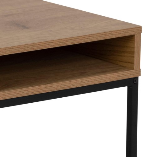 Tables Basses Design WILD par designDISTRIKT Möbel Schweiz