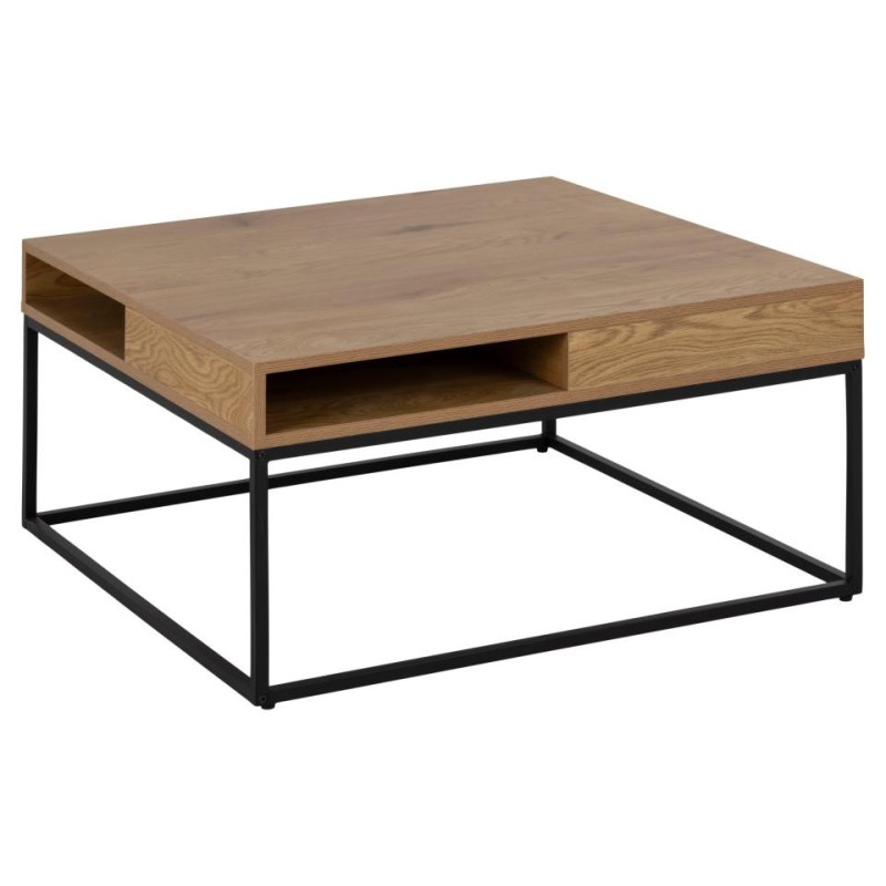 Tables Basses Design WILD 2 V1 par designDISTRIKT Möbel Schweiz