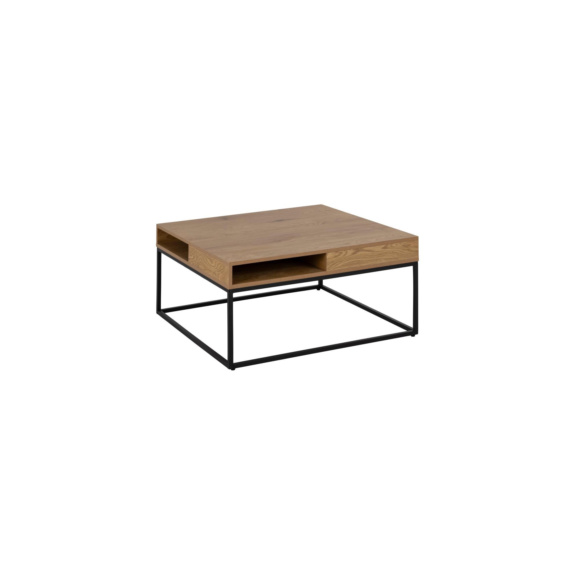 Tables Basses Design WILD 2 V1 par designDISTRIKT Möbel Schweiz