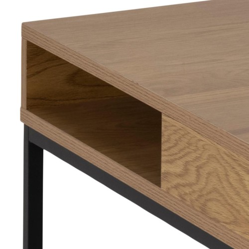 Tables Basses Design WILD 2 V1 par designDISTRIKT Möbel Schweiz