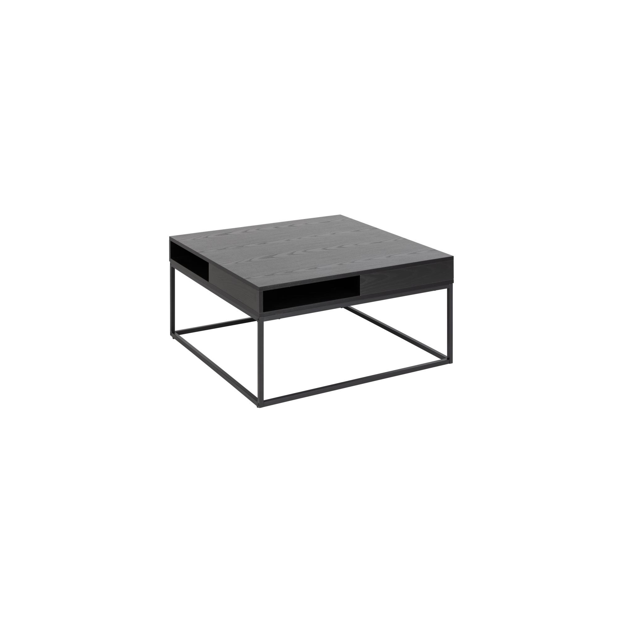 Tables Basses Design WILD 2 V2 par designDISTRIKT Möbel Schweiz