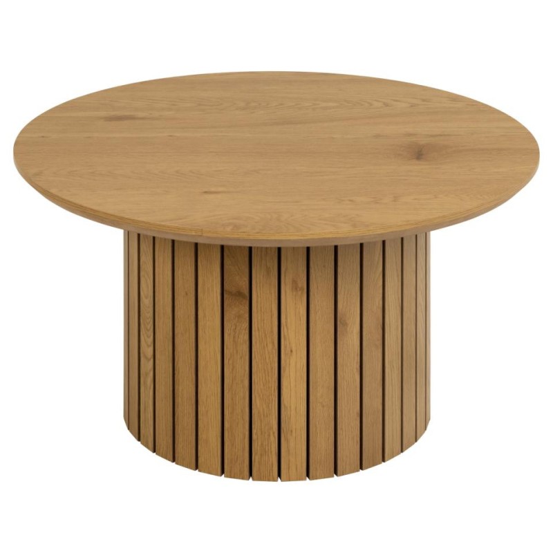 Tables Basses Design YALES par designDISTRIKT Möbel Schweiz