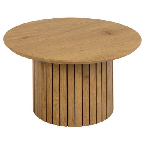 Tables Basses Design YALES par designDISTRIKT Möbel Schweiz