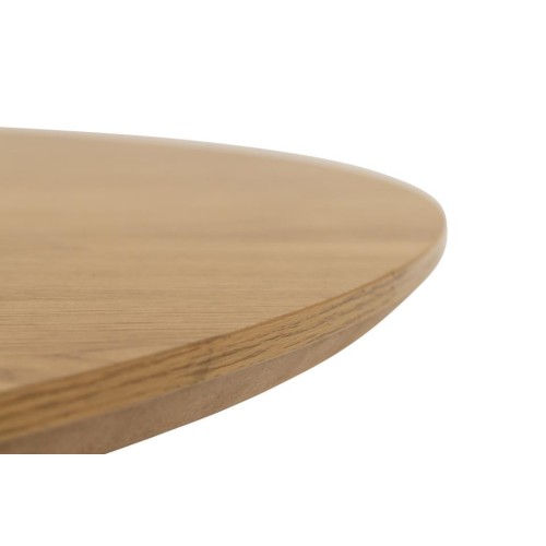 Tables Basses Design YALES par designDISTRIKT Möbel Schweiz