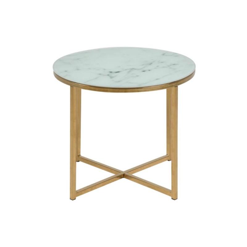 Tables Basses Design ALISA par designDISTRIKT Möbel Schweiz